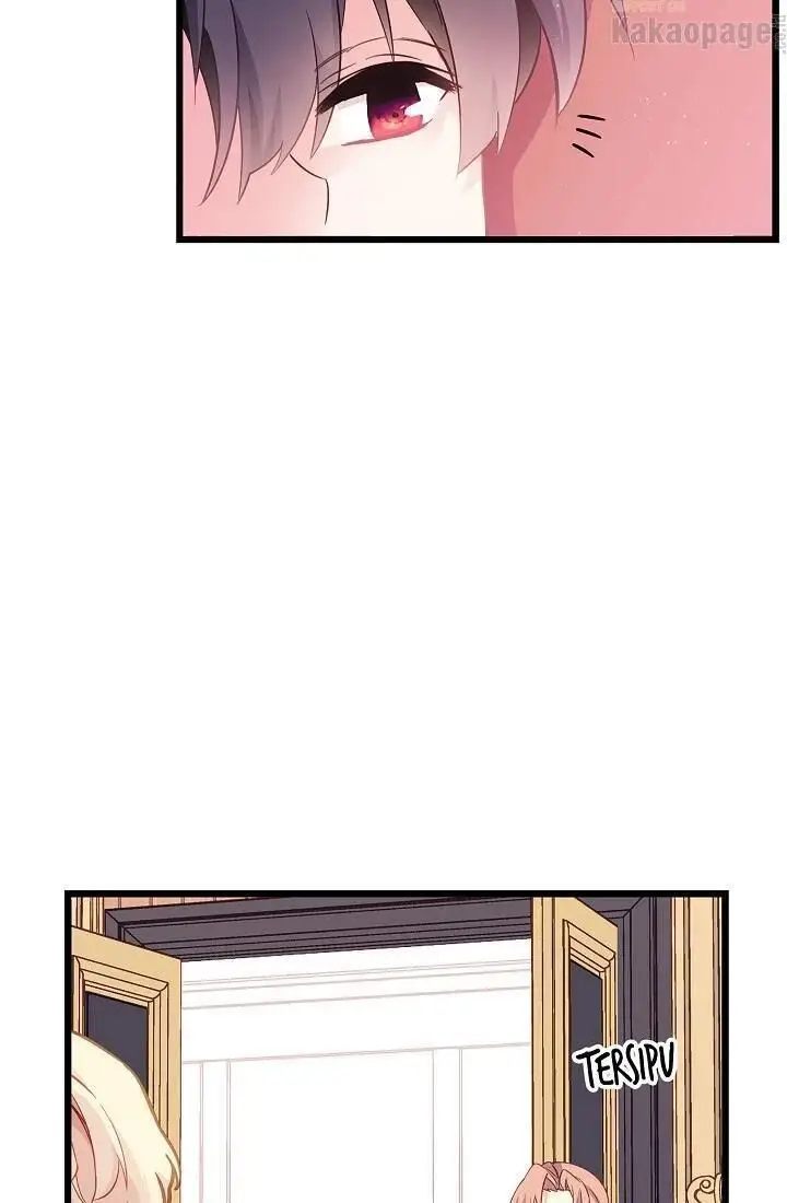 image-komik-come-on-out-romeo-chapter-40-83/98