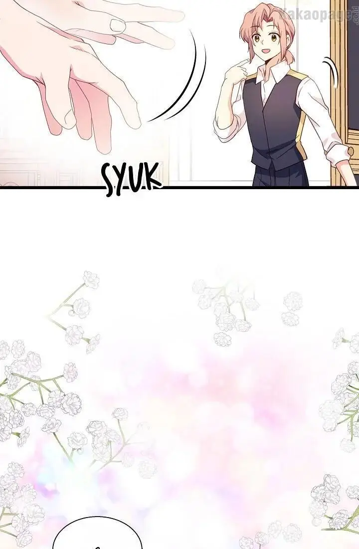 image-komik-come-on-out-romeo-chapter-40-85/98