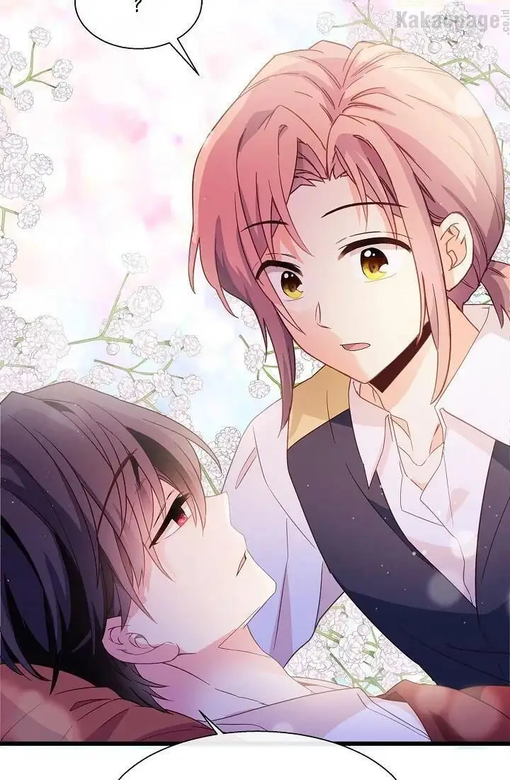 image-komik-come-on-out-romeo-chapter-40-86/98