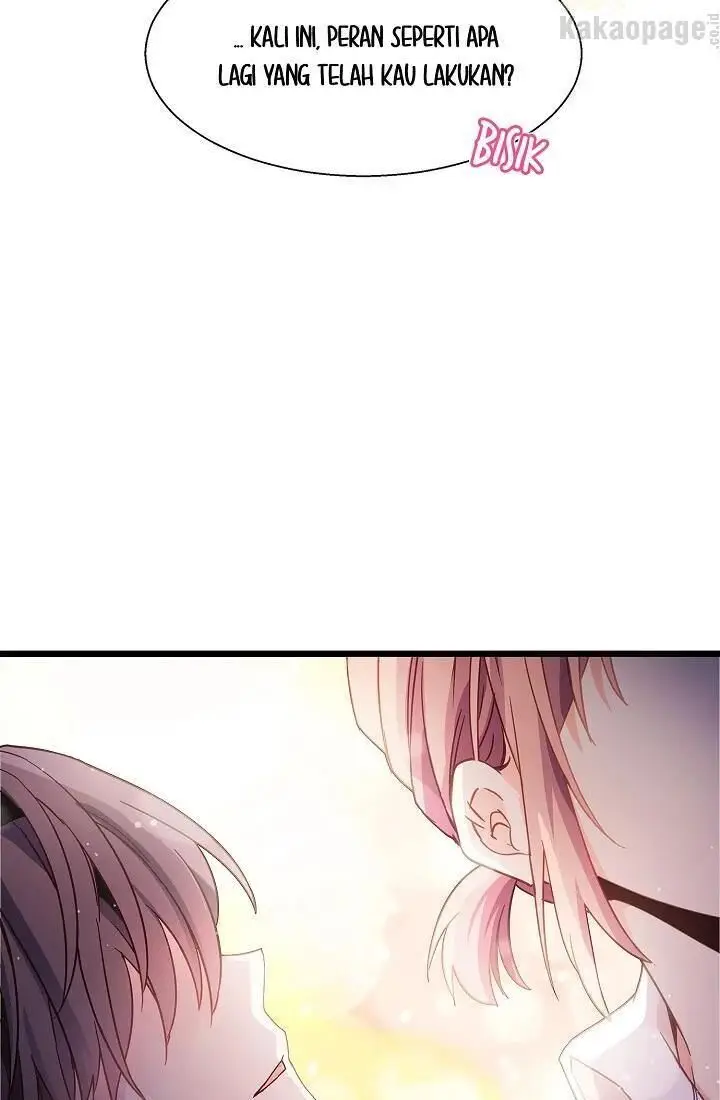 image-komik-come-on-out-romeo-chapter-40-87/98