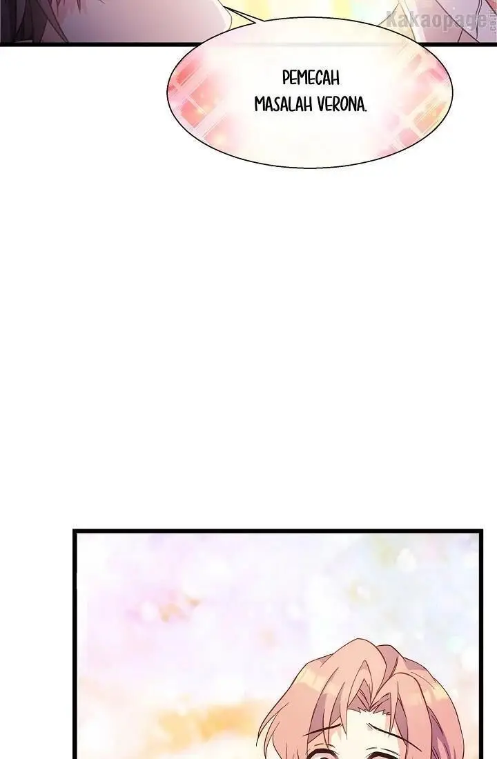 image-komik-come-on-out-romeo-chapter-40-88/98