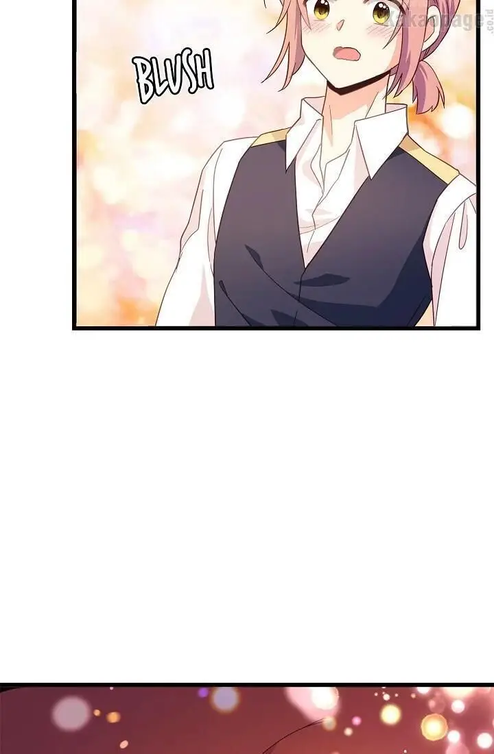 image-komik-come-on-out-romeo-chapter-40-89/98