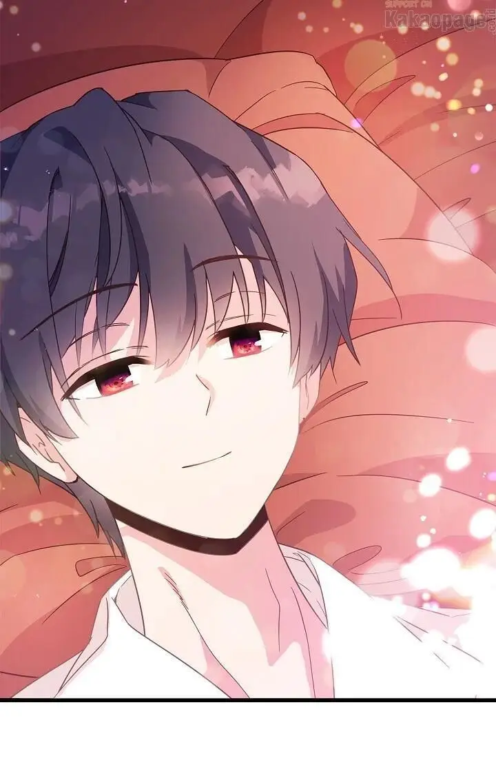 image-komik-come-on-out-romeo-chapter-40-90/98