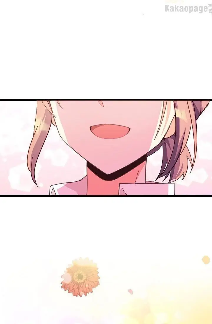 image-komik-come-on-out-romeo-chapter-40-91/98