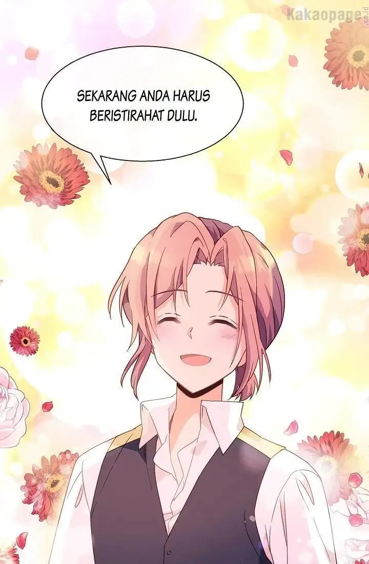 image-komik-come-on-out-romeo-chapter-40-92/98