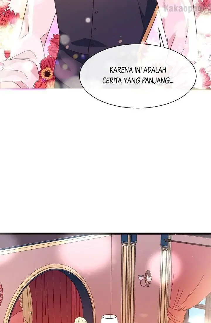 image-komik-come-on-out-romeo-chapter-40-93/98