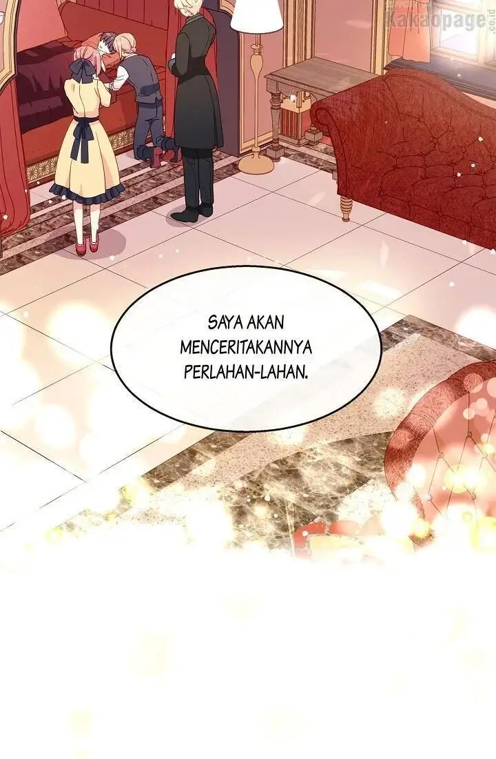 image-komik-come-on-out-romeo-chapter-40-94/98