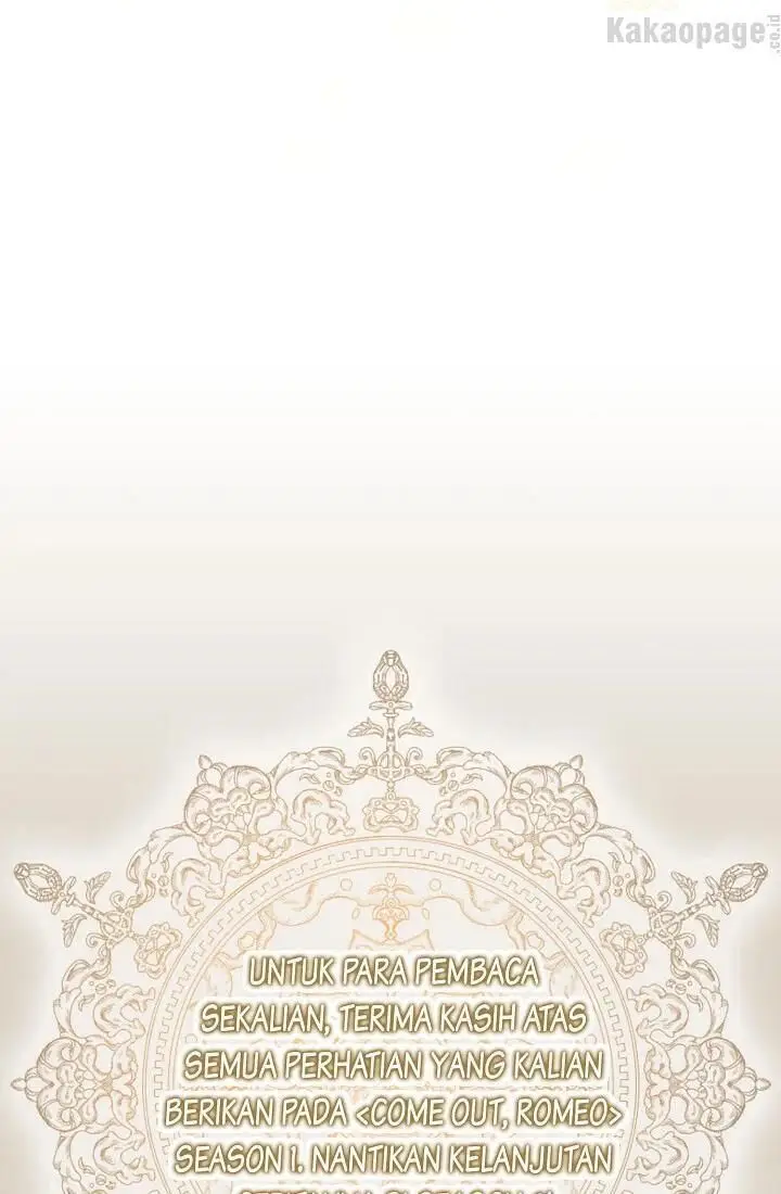 image-komik-come-on-out-romeo-chapter-40-95/98