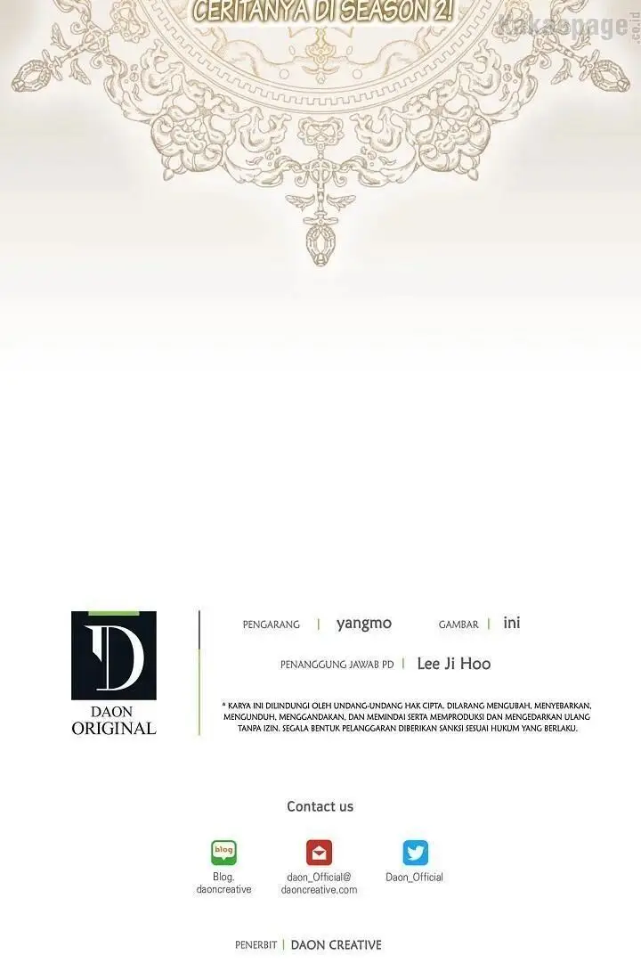 image-komik-come-on-out-romeo-chapter-40-96/98