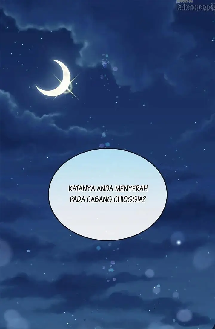 image-komik-come-on-out-romeo-chapter-41-0/97