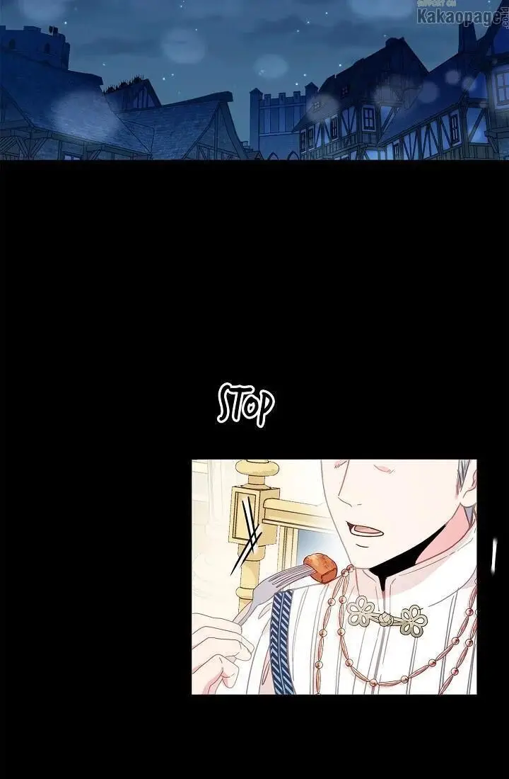 image-komik-come-on-out-romeo-chapter-41-1/97