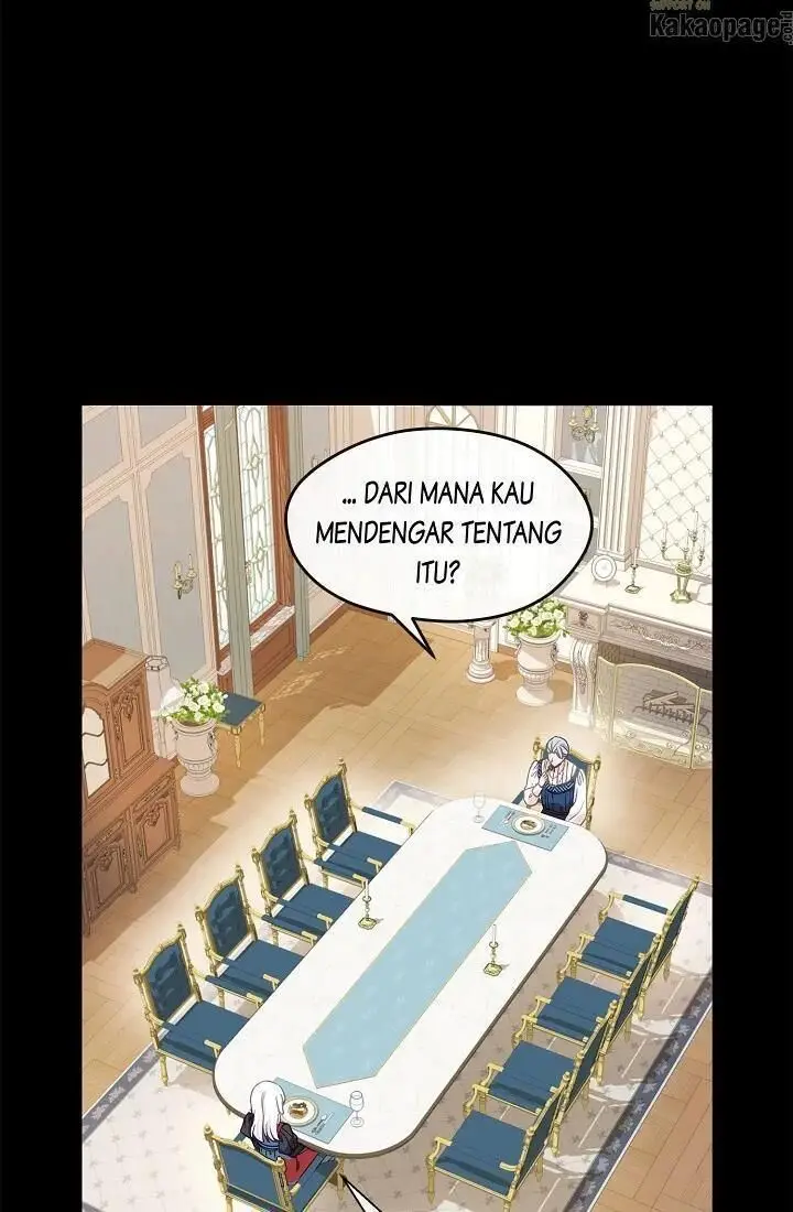 image-komik-come-on-out-romeo-chapter-41-2/97