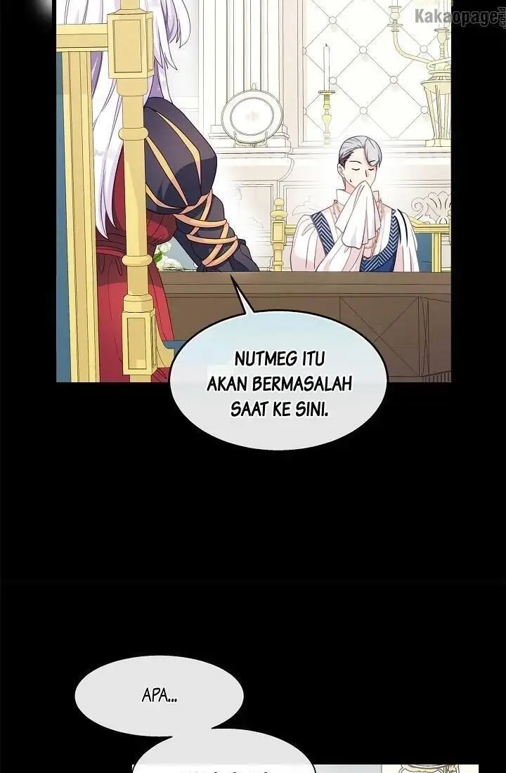 image-komik-come-on-out-romeo-chapter-41-6/97