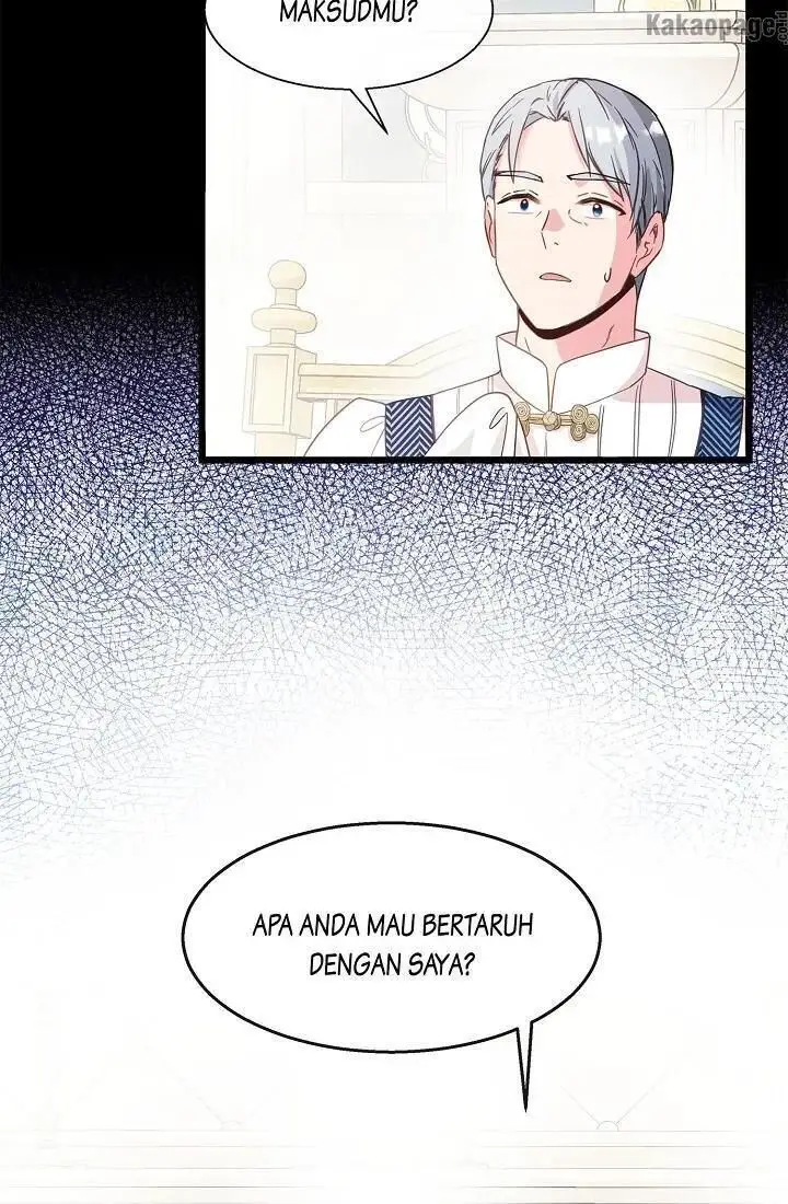 image-komik-come-on-out-romeo-chapter-41-7/97