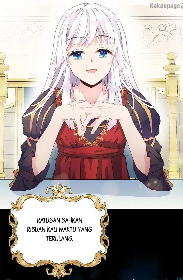 image-komik-come-on-out-romeo-chapter-41-8/97