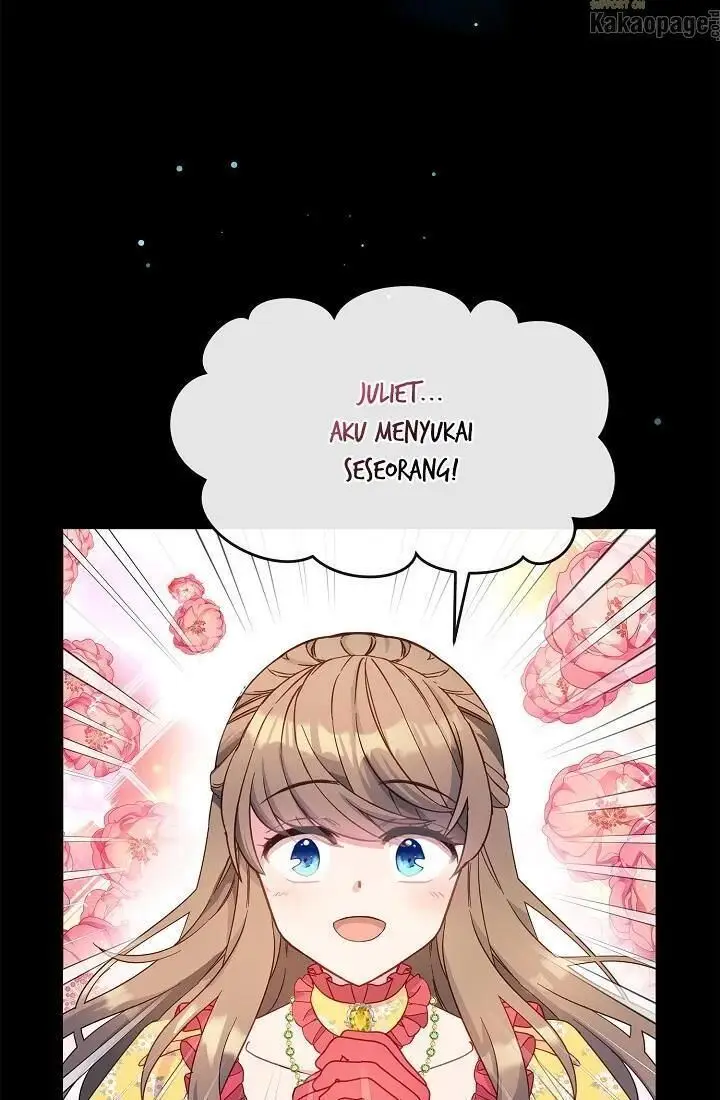 image-komik-come-on-out-romeo-chapter-41-10/97