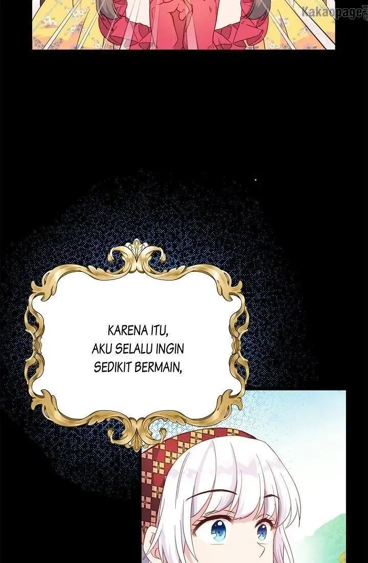 image-komik-come-on-out-romeo-chapter-41-11/97