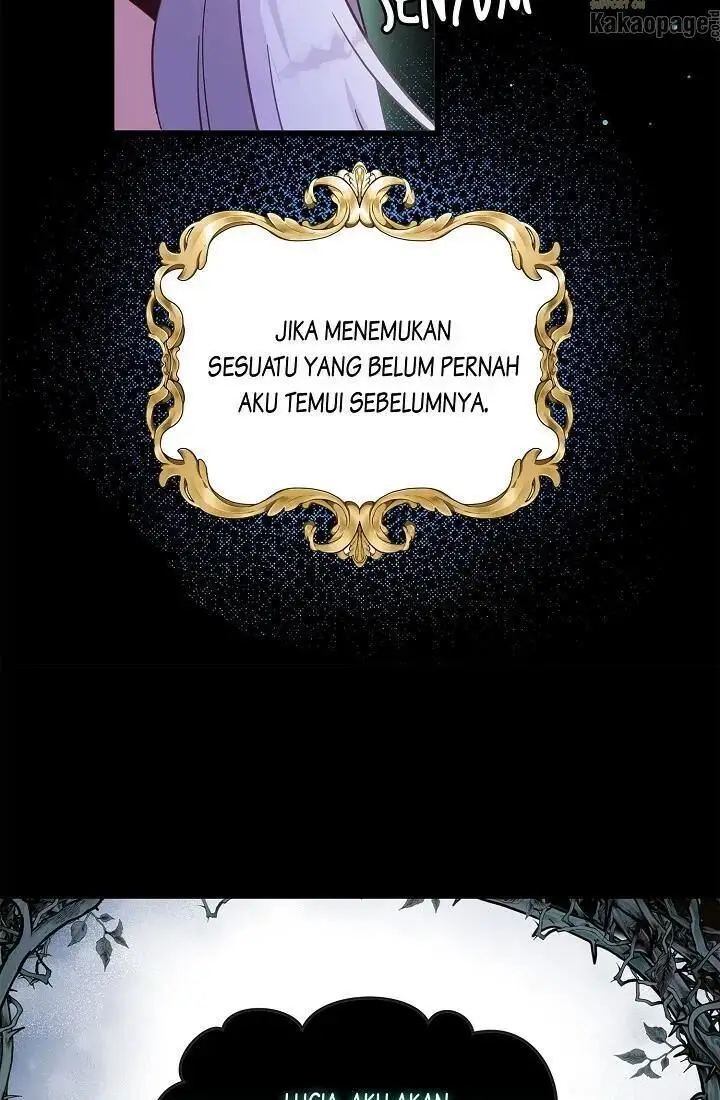 image-komik-come-on-out-romeo-chapter-41-13/97