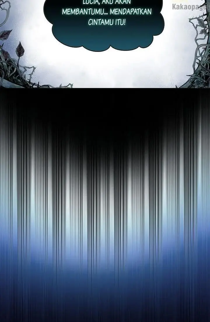 image-komik-come-on-out-romeo-chapter-41-14/97