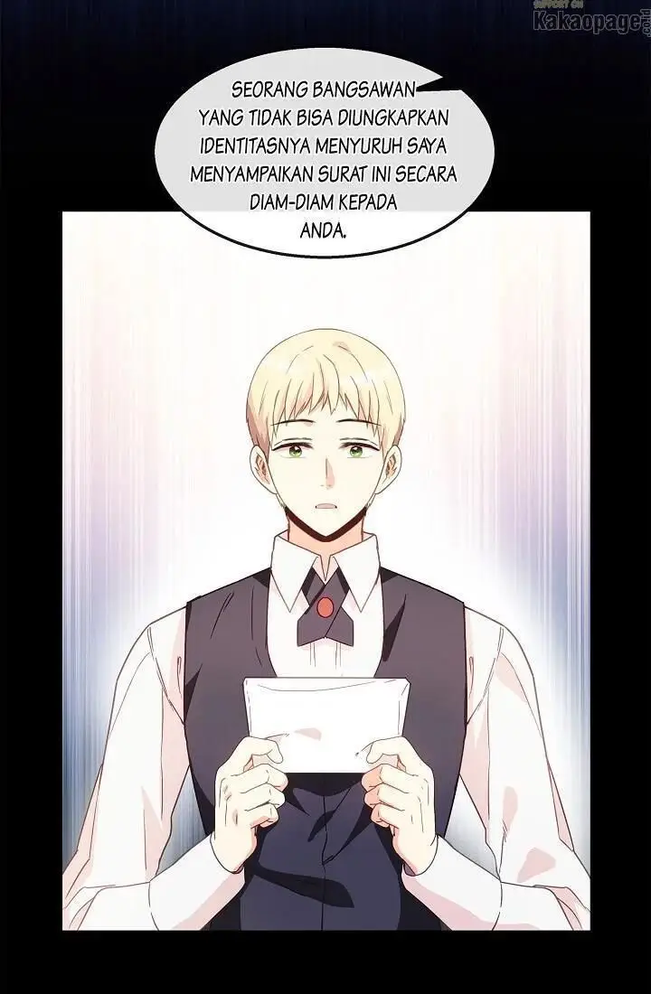 image-komik-come-on-out-romeo-chapter-41-15/97