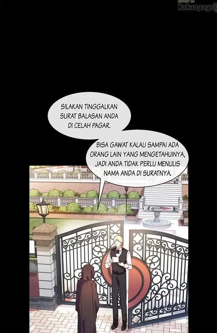 image-komik-come-on-out-romeo-chapter-41-16/97