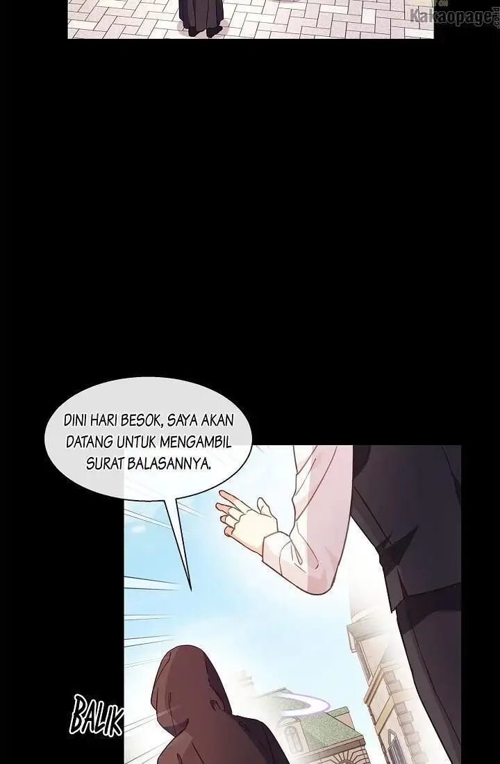 image-komik-come-on-out-romeo-chapter-41-17/97