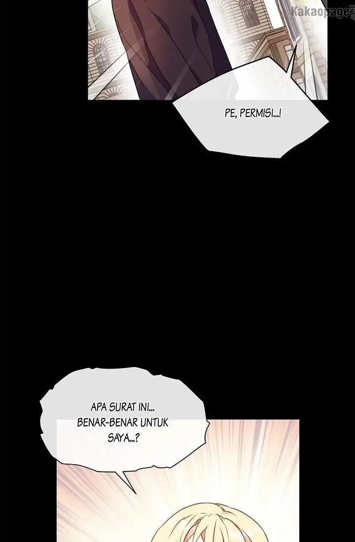 image-komik-come-on-out-romeo-chapter-41-18/97