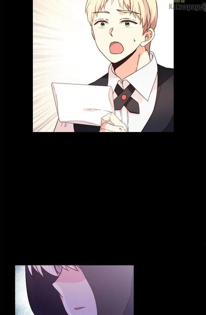 image-komik-come-on-out-romeo-chapter-41-19/97