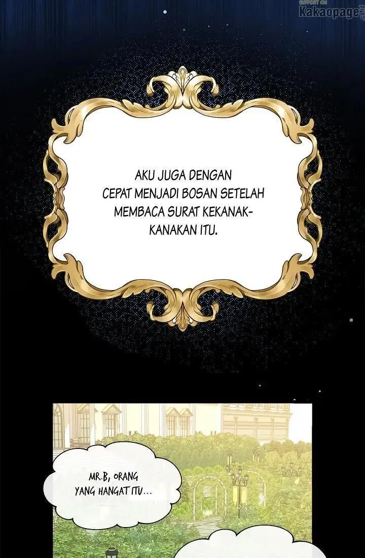 image-komik-come-on-out-romeo-chapter-41-22/97