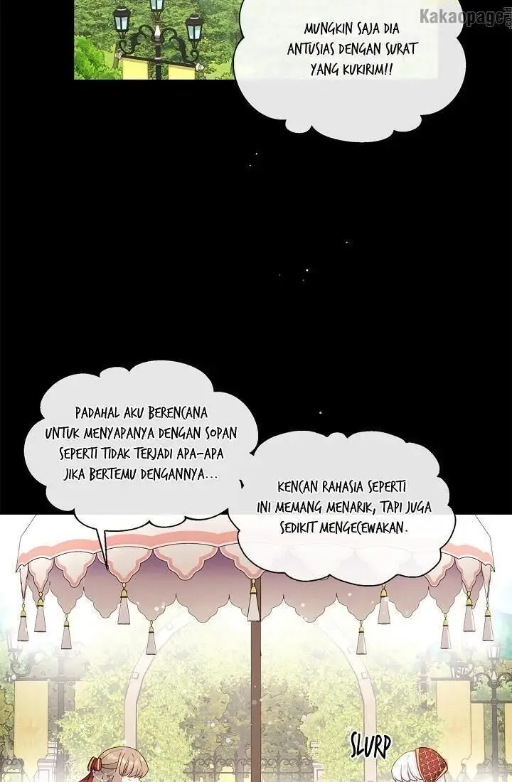 image-komik-come-on-out-romeo-chapter-41-23/97