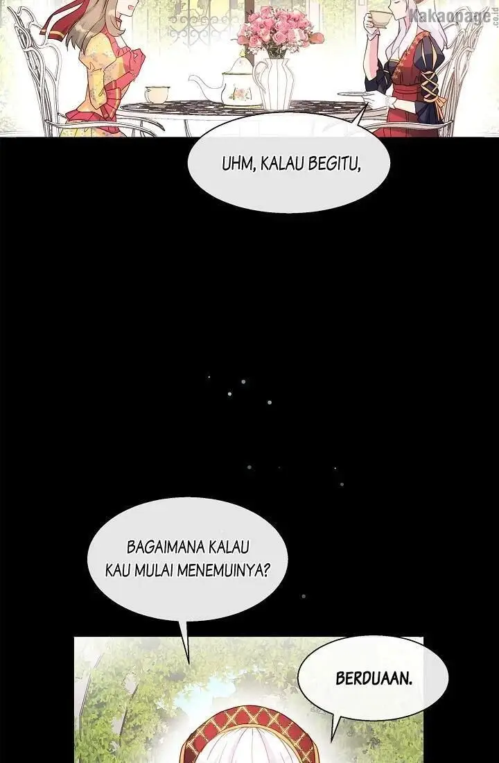 image-komik-come-on-out-romeo-chapter-41-24/97