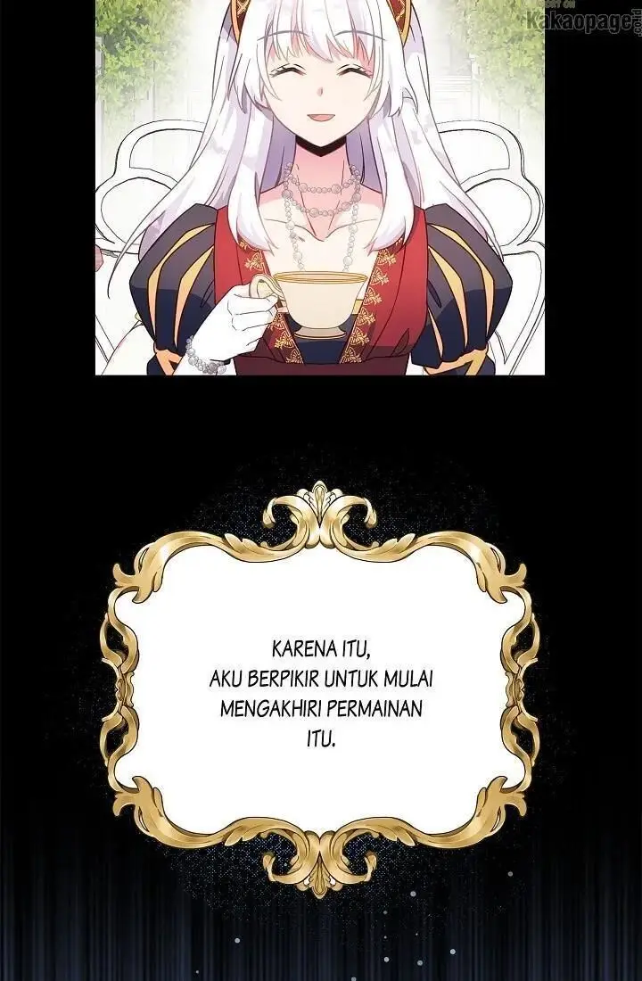 image-komik-come-on-out-romeo-chapter-41-25/97