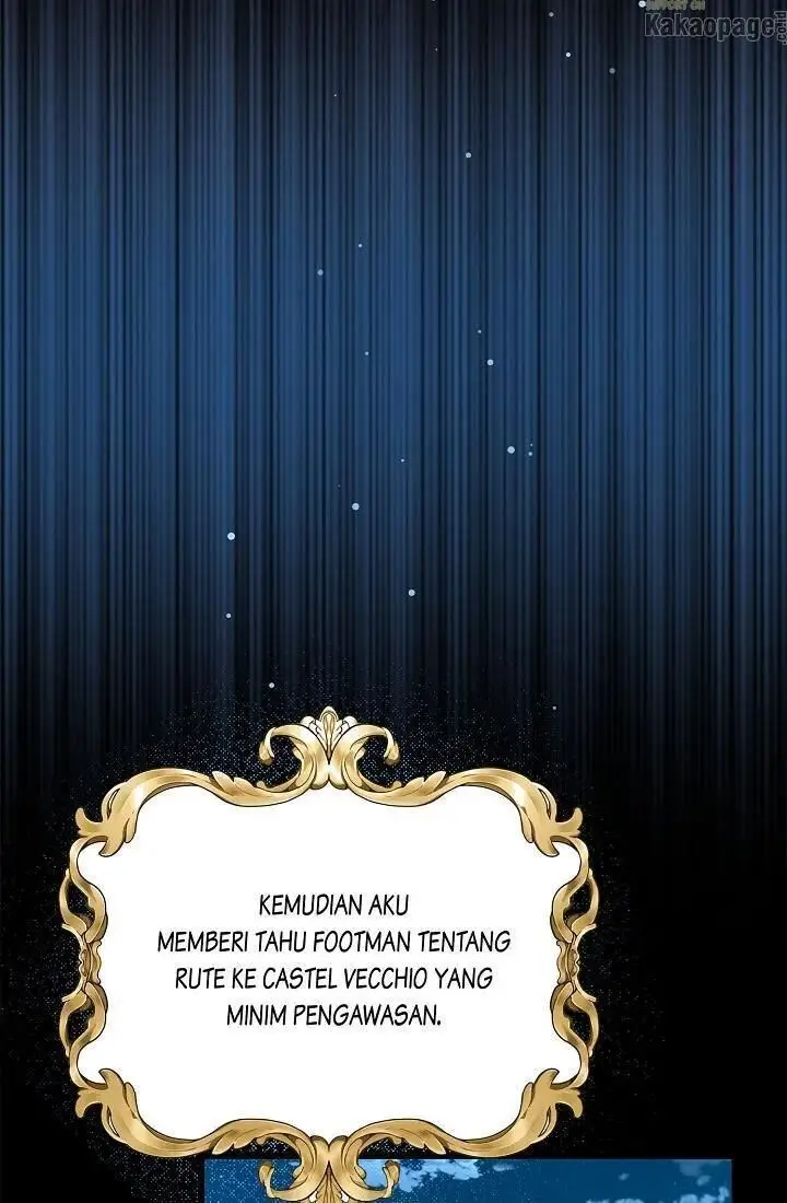 image-komik-come-on-out-romeo-chapter-41-26/97