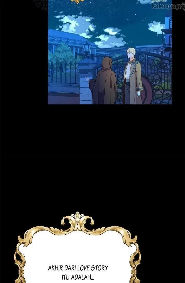 image-komik-come-on-out-romeo-chapter-41-27/97