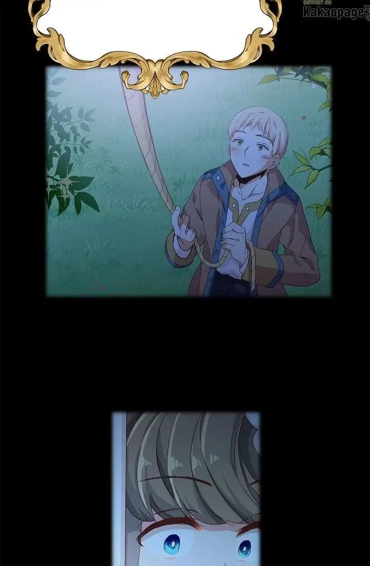 image-komik-come-on-out-romeo-chapter-41-28/97