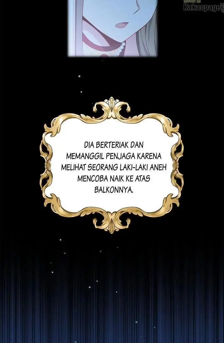 image-komik-come-on-out-romeo-chapter-41-29/97