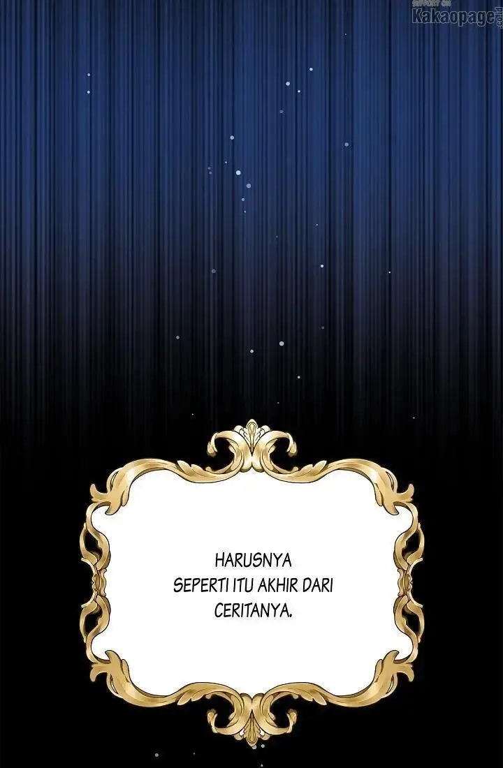 image-komik-come-on-out-romeo-chapter-41-30/97