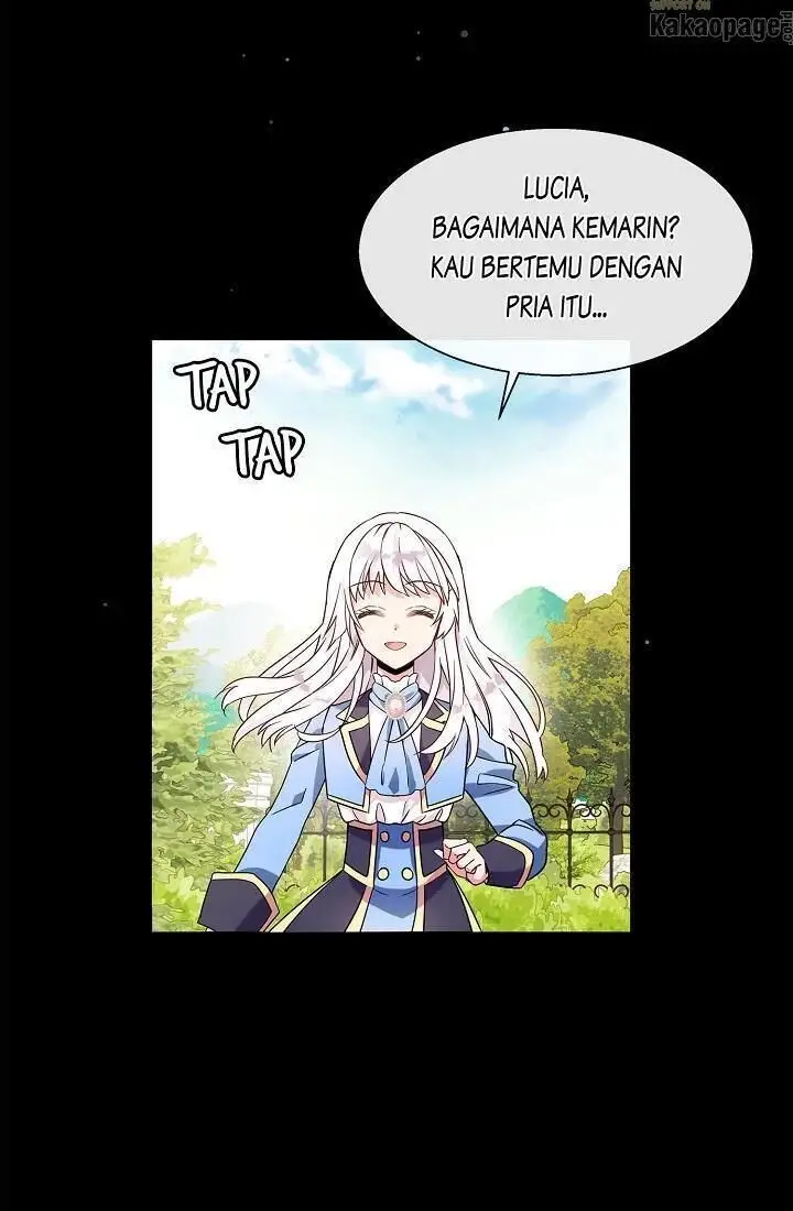 image-komik-come-on-out-romeo-chapter-41-31/97