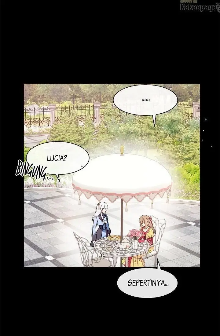 image-komik-come-on-out-romeo-chapter-41-32/97