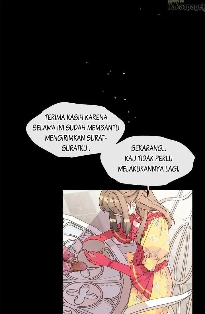 image-komik-come-on-out-romeo-chapter-41-34/97