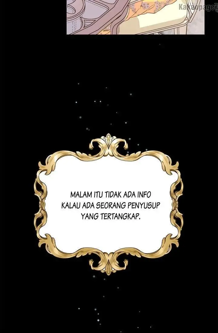 image-komik-come-on-out-romeo-chapter-41-35/97