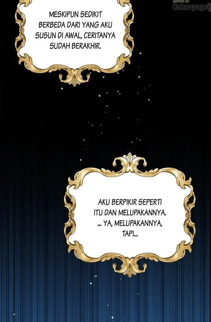 image-komik-come-on-out-romeo-chapter-41-37/97