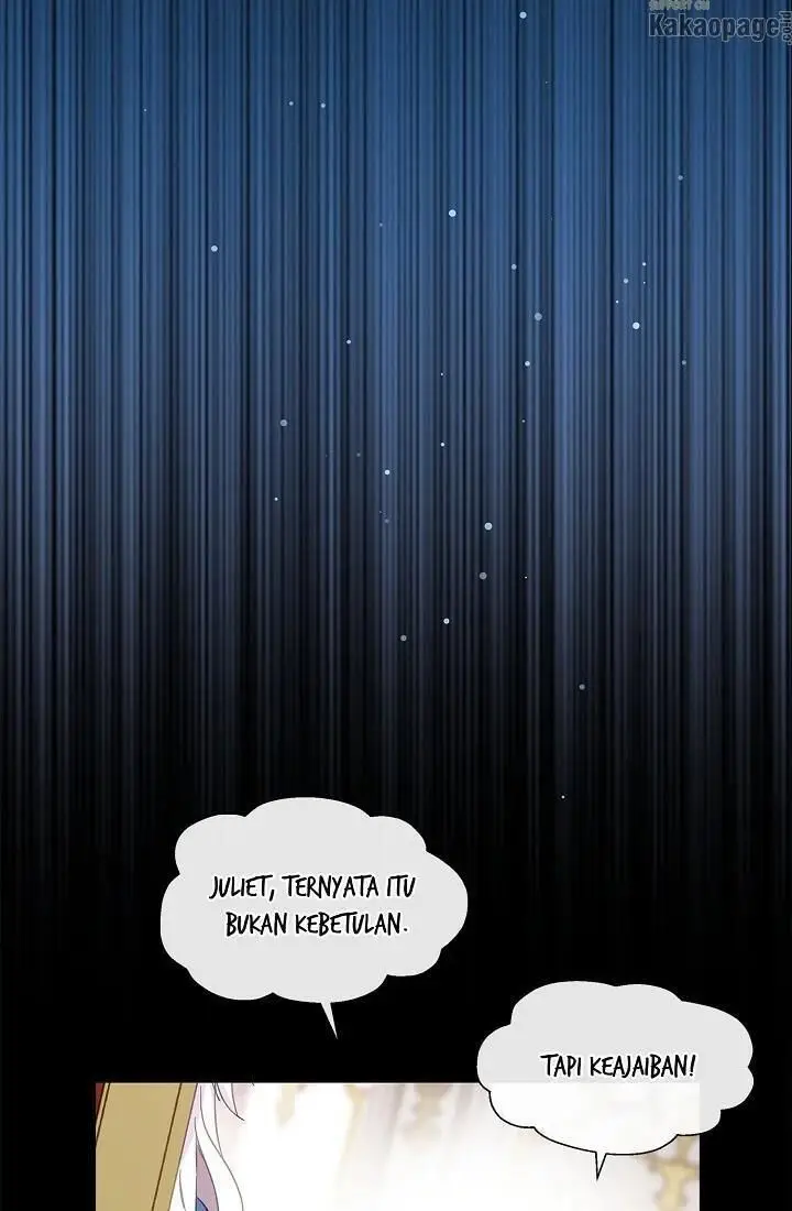 image-komik-come-on-out-romeo-chapter-41-38/97