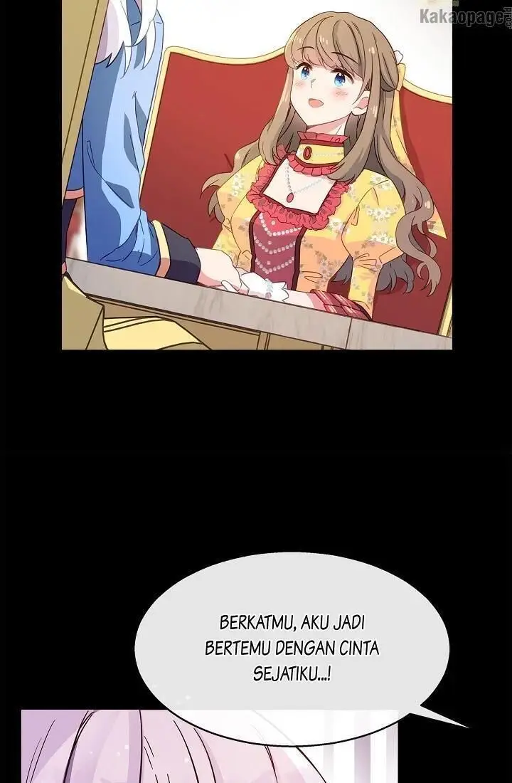 image-komik-come-on-out-romeo-chapter-41-39/97