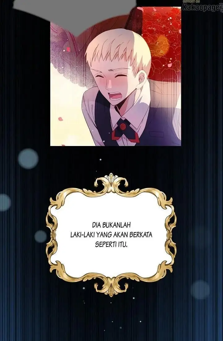 image-komik-come-on-out-romeo-chapter-41-42/97