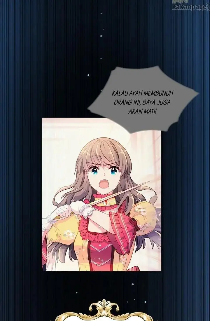 image-komik-come-on-out-romeo-chapter-41-43/97