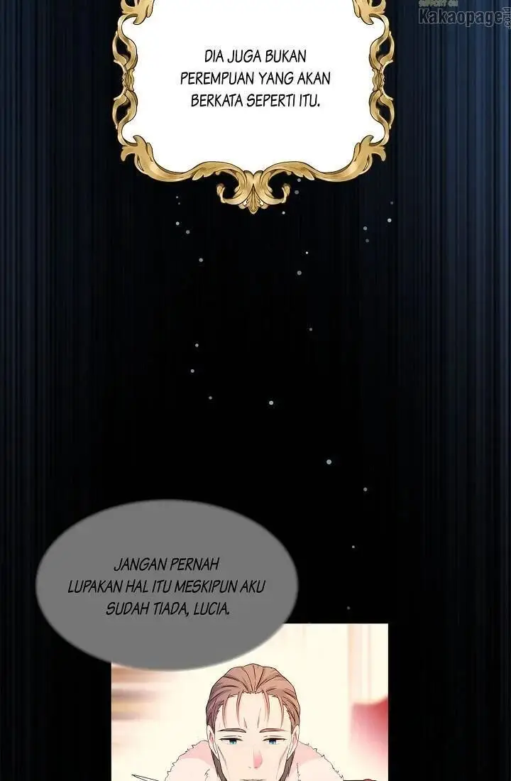 image-komik-come-on-out-romeo-chapter-41-44/97