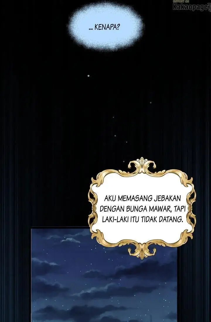 image-komik-come-on-out-romeo-chapter-41-46/97