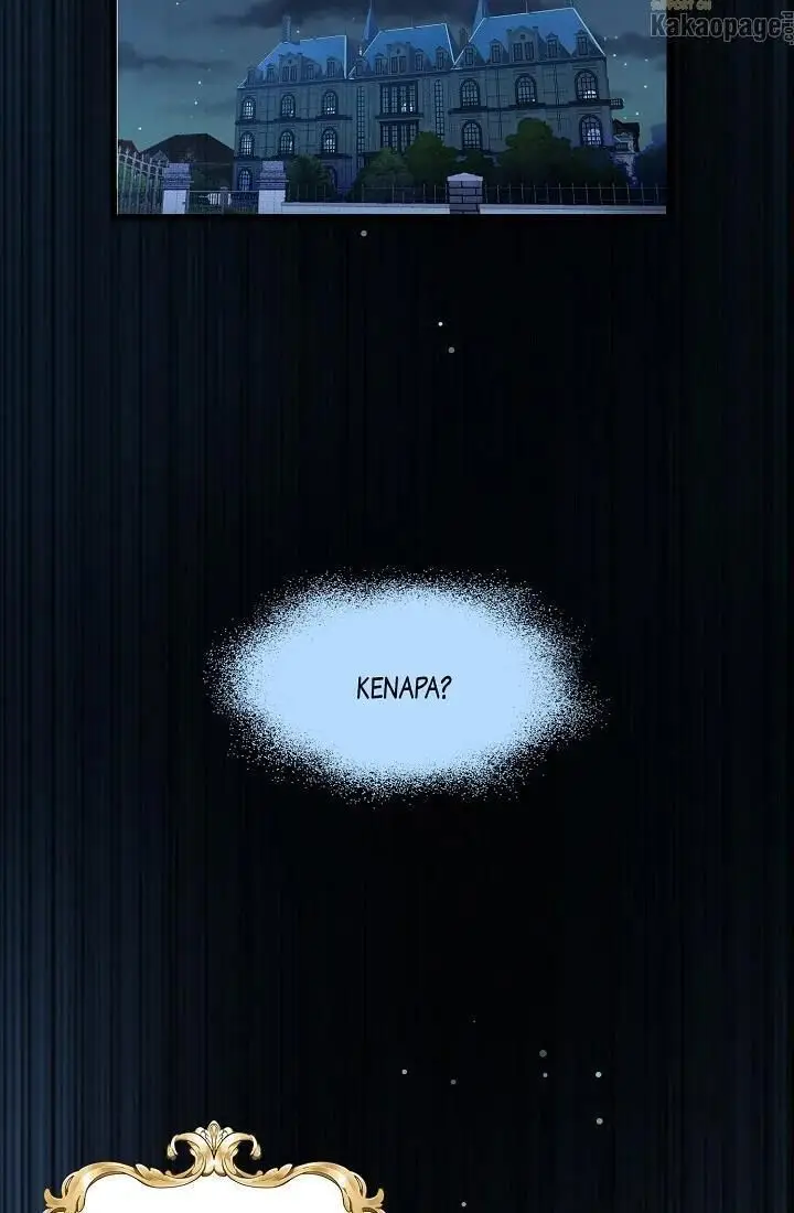 image-komik-come-on-out-romeo-chapter-41-47/97