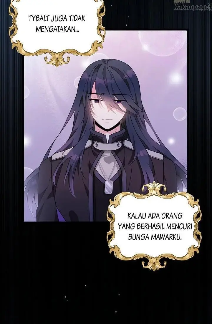 image-komik-come-on-out-romeo-chapter-41-48/97